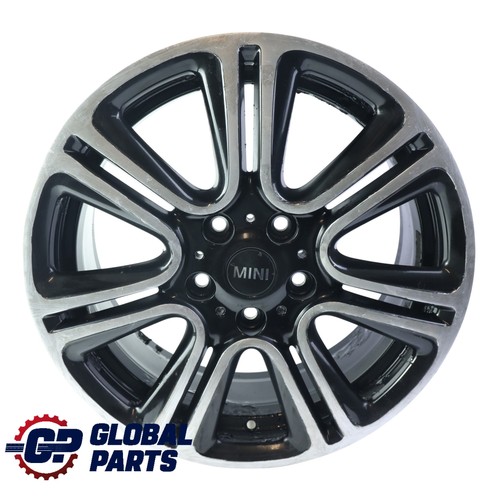 Mini cooper r60 r61 wheel - cooper,