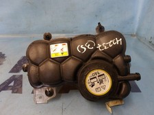 JAGUAR XE D MK1 X760 2015-2022