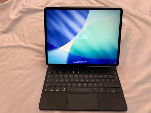 Apple ipad pro inch - apple, 3rd