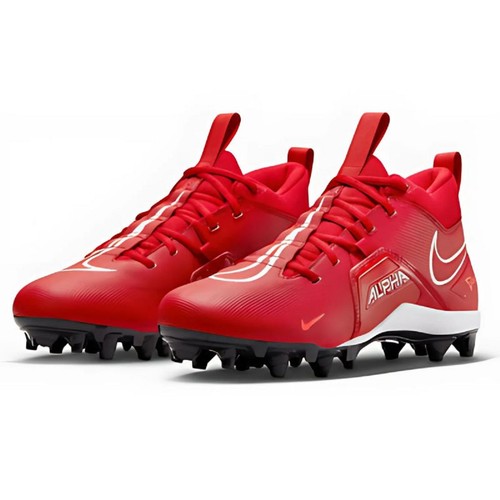 Nike alpha menace varsity - varsity, 3