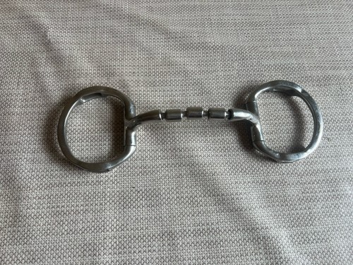 Myler toklat triple barrel - myler,