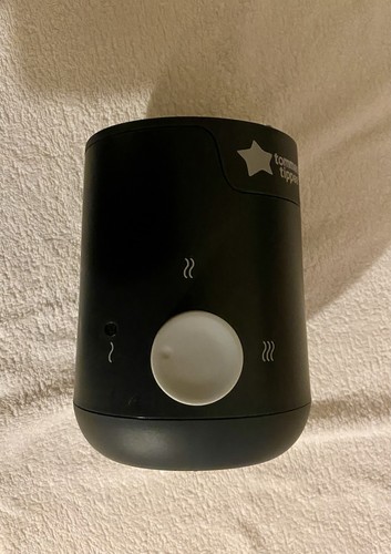 Tommee tippee easi - tippee, easi-warm