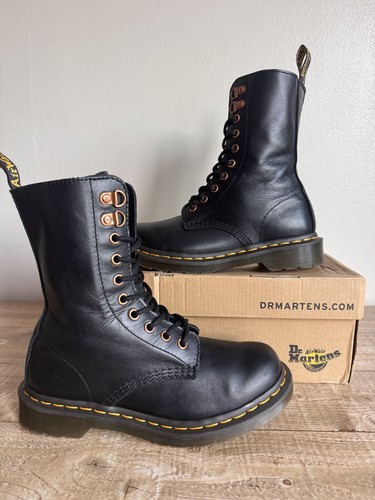 Martens 1490 rose - martens,