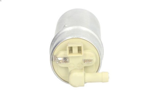 Fuel pump huco 133358 - fuel, for