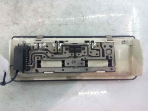 Interior light for bmw serie - light,