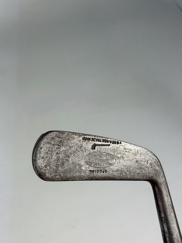 Fred champers hickory - champers, /