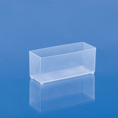 Raaco insert clear - a9-2,