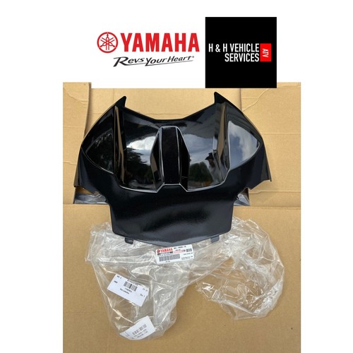 New yamaha grizzly 700 - yamaha, battery
