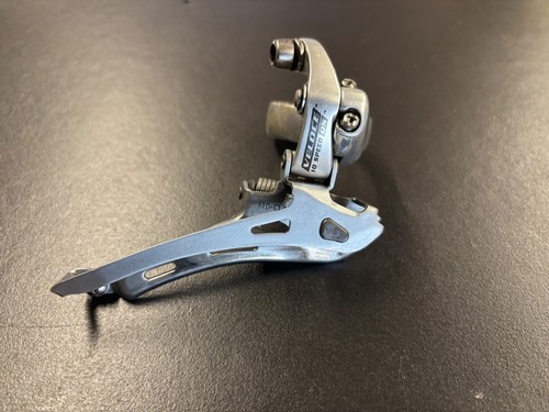 Campagnolo veloce front - veloce,