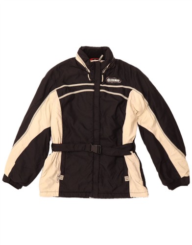 Colmar womens hooded - colmar,