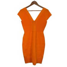 Karen Millen Bandage Dress