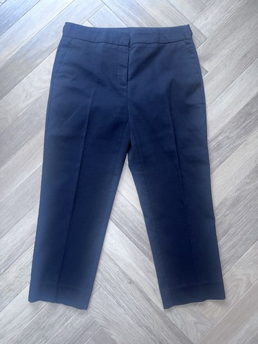 Zara black cigarette - zara,