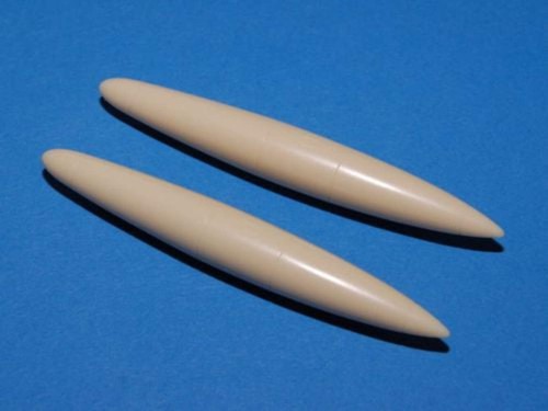 Freightdog 72025 douglas - 1:72,
