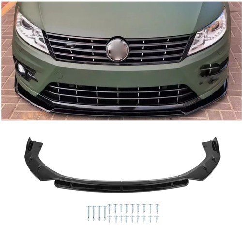 For golf mk4 - mk5, mk6
