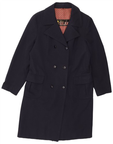 Vintage womens double - womens,