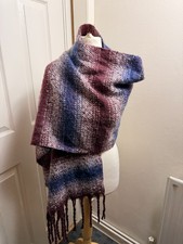 ✨ Primark Cares Oversized