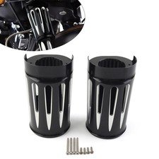 Fork Boot Slider Covers For