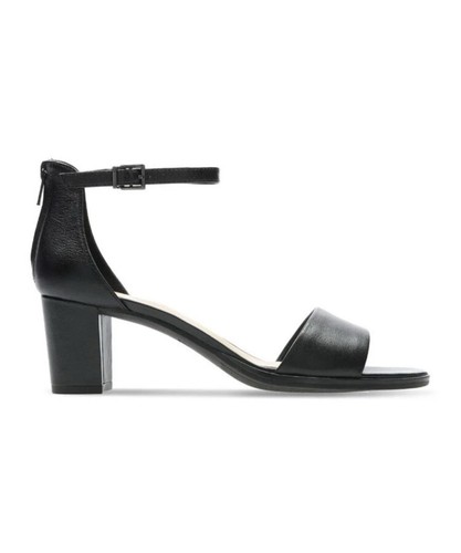 Clarks ladies kaylin60 part - clarks,