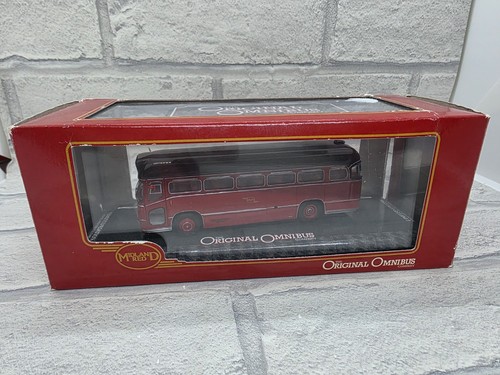 Corgi scale bmmo cm5t - corgi,
