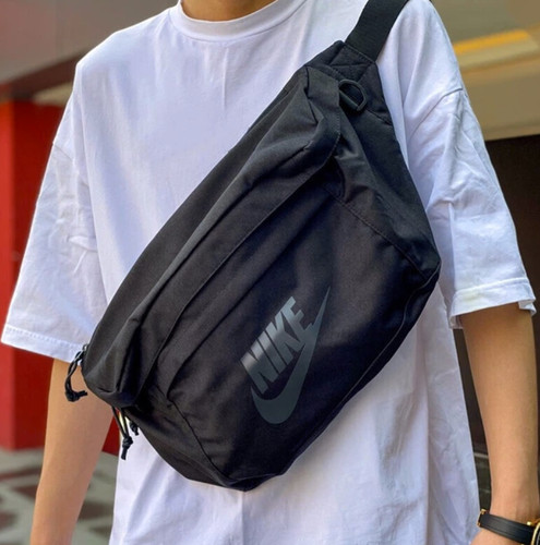Nike tech hip waist - tech,
