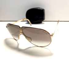 Vintage Porsche Carrera 5622 -