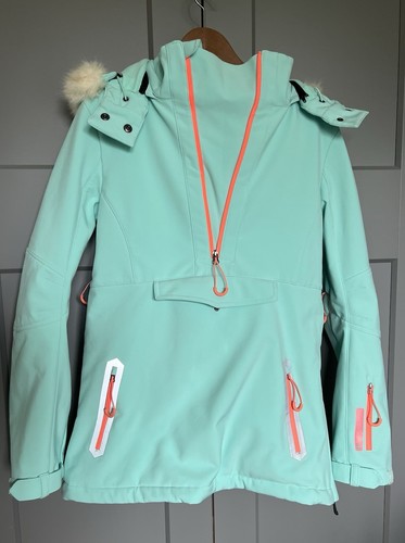 Ski jacket sweaty betty - jacket, by
