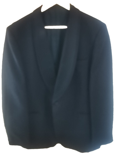 Hornes dinner jacket mens - jacket,