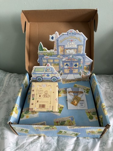 Cherished teddies dr - teddies, “dr