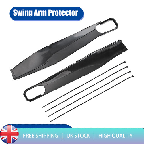 Swing arm protector - swing,