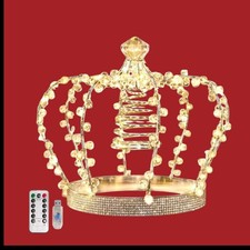 Lawoho Christmas Tree