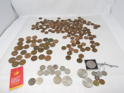 Coins queen elizabeth - uk,