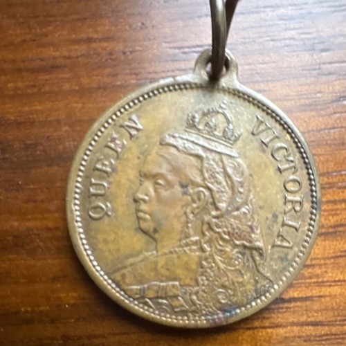 Queen victoria british - queen,