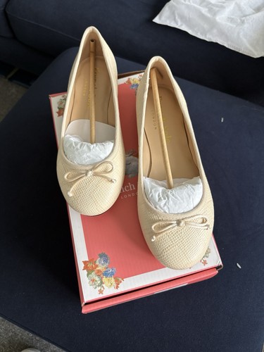 French sole maddox beige - french,