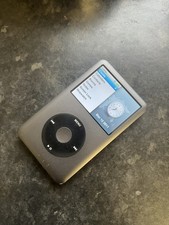 Apple iPod Classic 7th