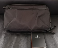 Alpaka elements tech case - tech,