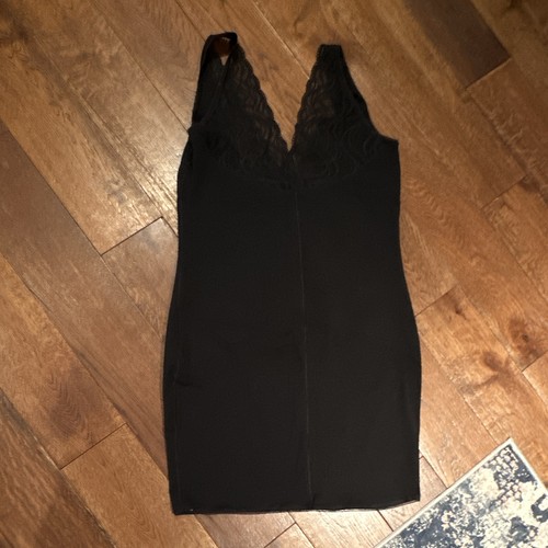 Women shapewear full - women's,
