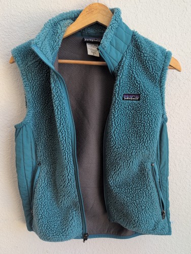 Vintage 90s usa patagonia - vintage,