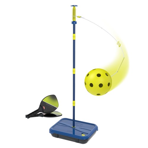 Swingball pickleball paddles - pickleball,