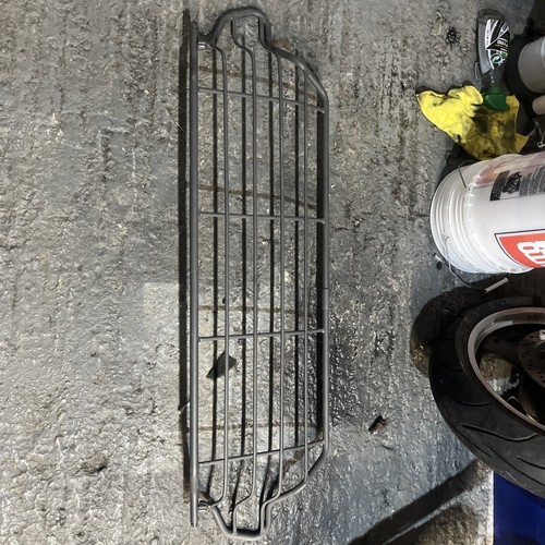 Volvo 940 genuine dog - genuine,