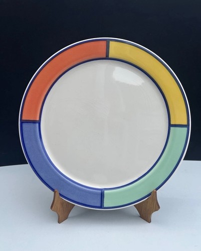 Mid century italian - italian, large