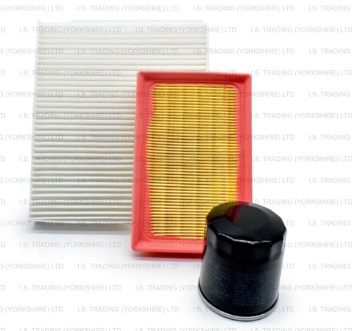 For toyota corolla - toyota, vvt-i