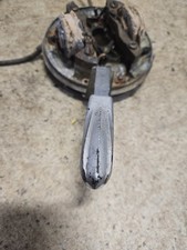 1953-54 Champion Made Majestic