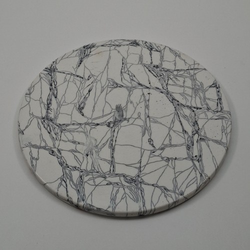 Avery 27 5cm diameter - &,