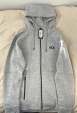 Voi London Men’s Tracksuit