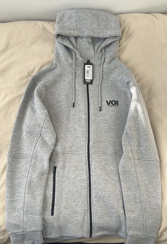 Voi london men tracksuit - london,