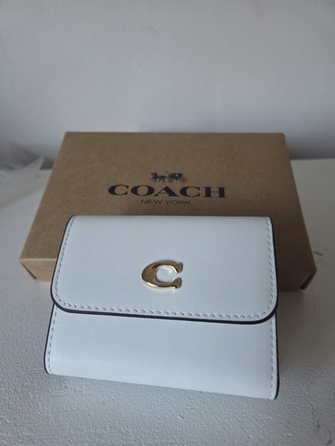 Coach women leather - women's,