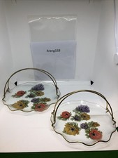 Pilkington Chance Michael