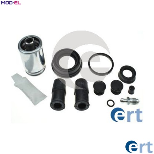 Repair kit brake - repair,