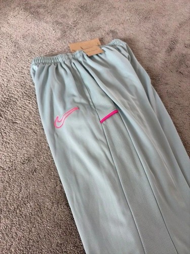 Men brand new nike dri - brand,