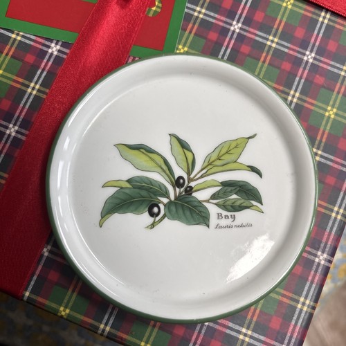 Vintage royal worcester - royal,